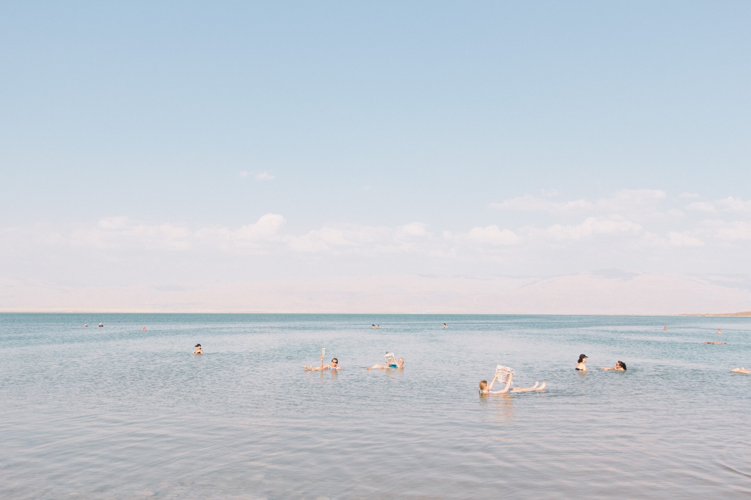 Unsplash-robert-bye