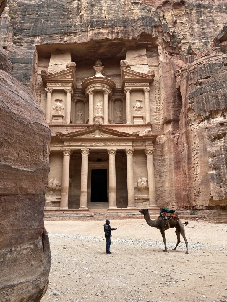 Saltus_Travel_Eve_Messulam_2021_Petra (16)