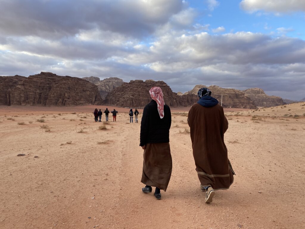 Saltus_Travel_Eve_Messulam_2021_Wadi-Rum (18)
