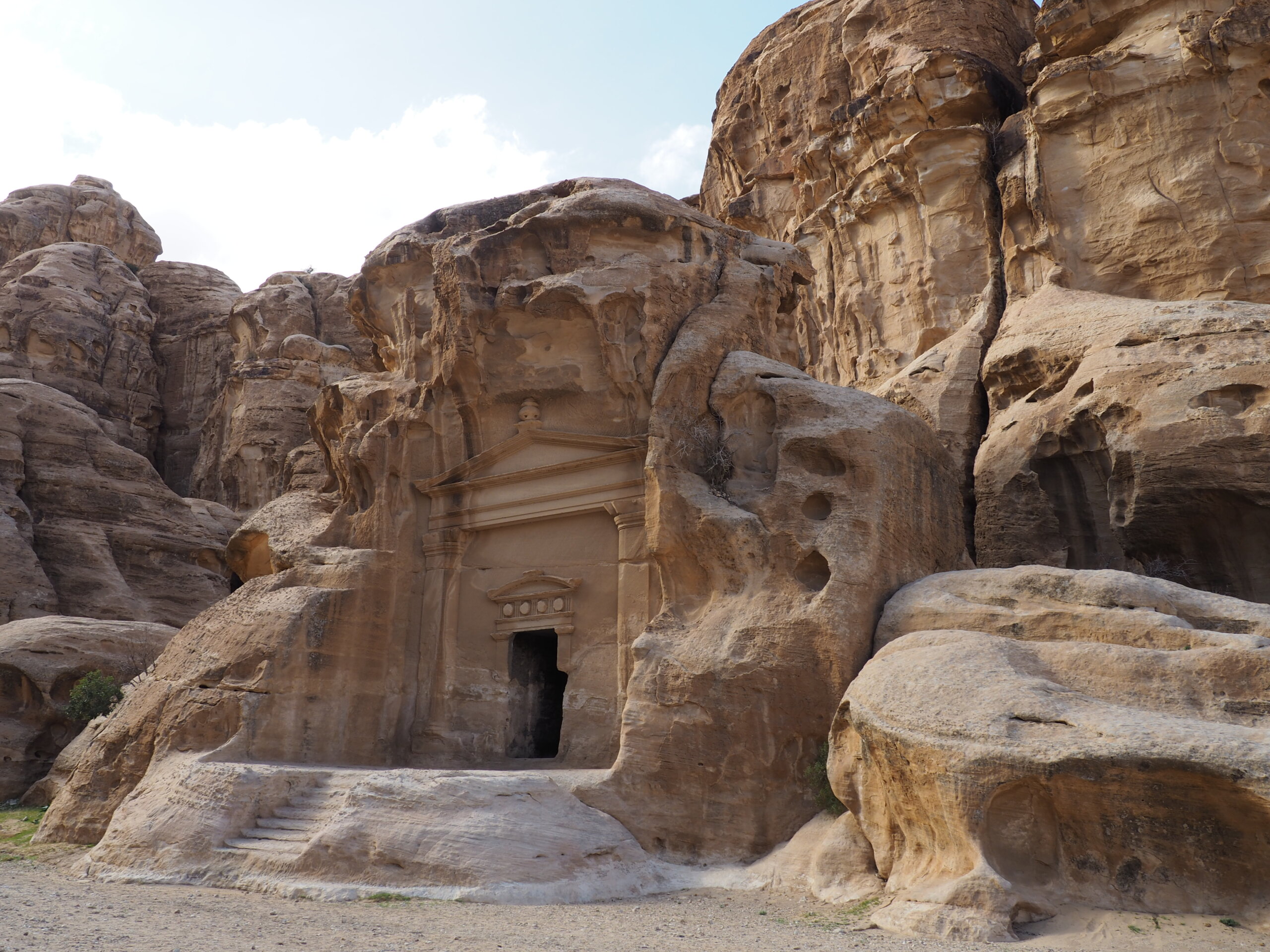 Saltus_Travel_Lamia_2021