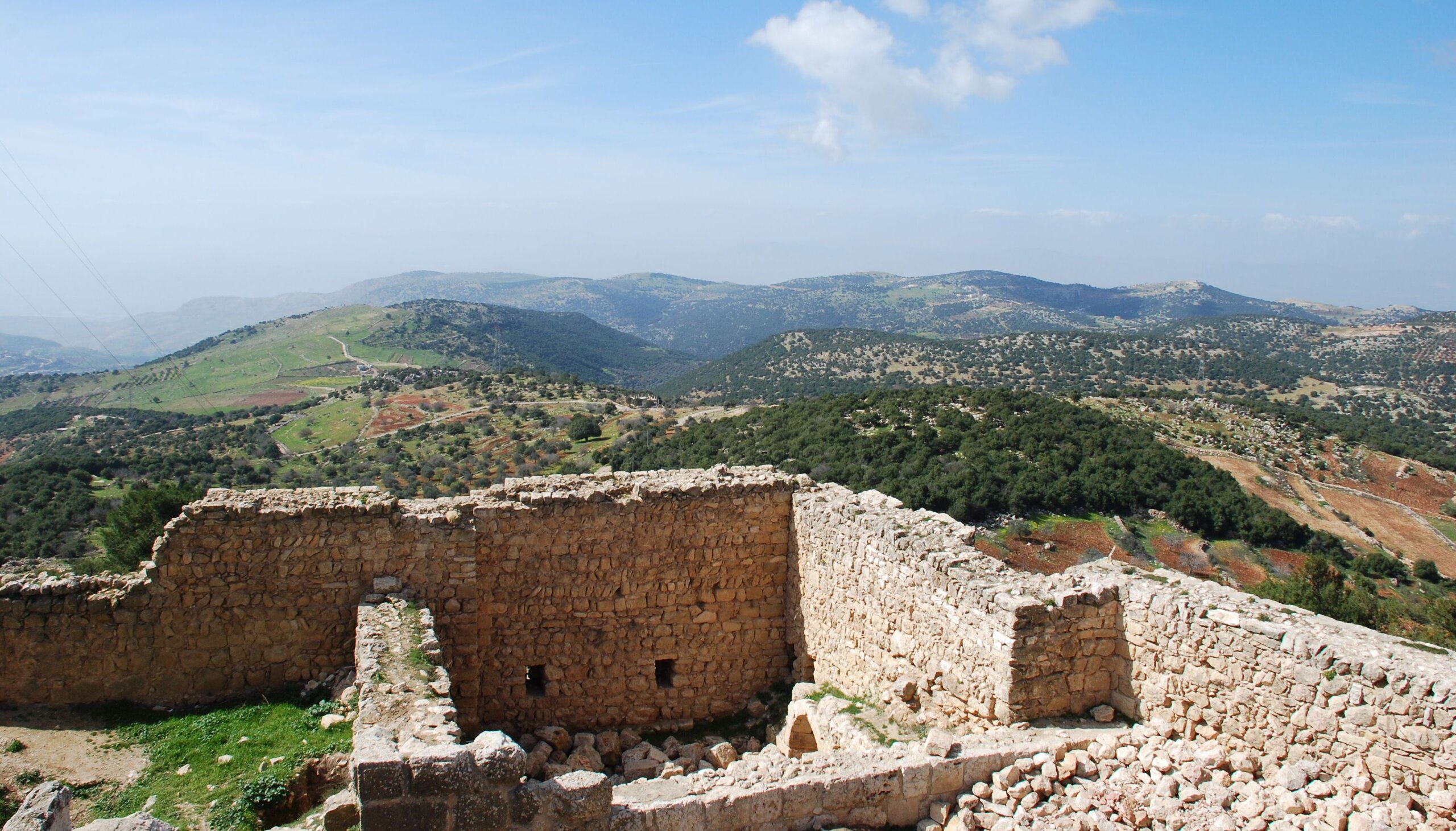 Aljoun
