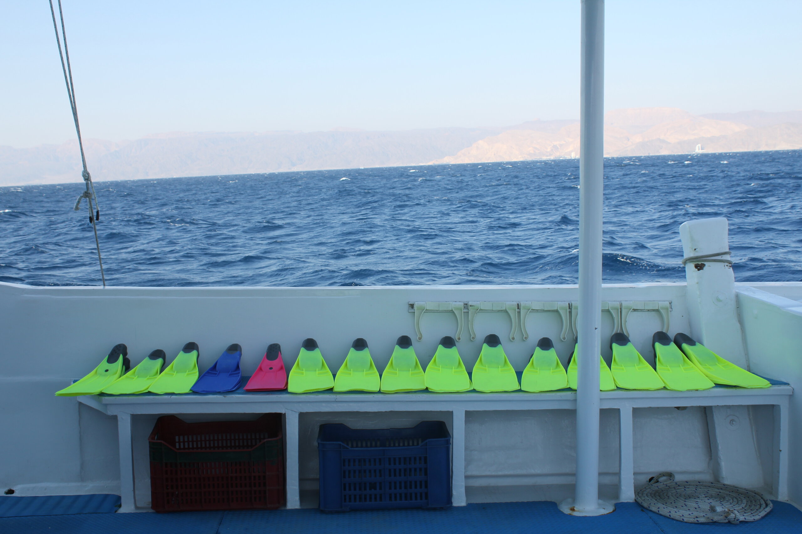 Aqaba